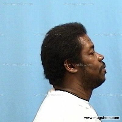 Lawrence Edwards