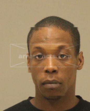 Reco James Level Chapman