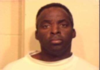 Derwin Darrell Dixon