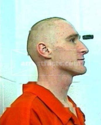 Levi D Buchanan