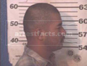Raul Puente Sanchez
