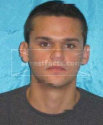 Jonathan Michael Johnson