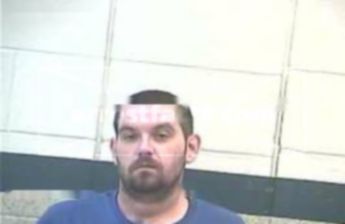 Joshua Aaron Hartman