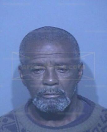 Benjamin Lee Phillips