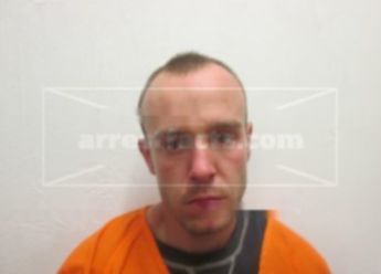 Calton James White