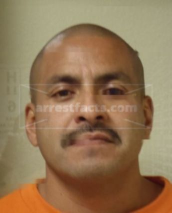 Albert Cabrera