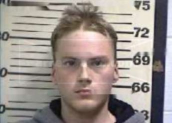 Robert Allen Weekley