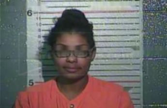 Shanicque Seant'e Chandler