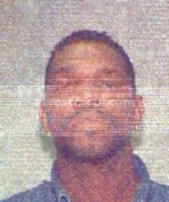 Marvin Eugene Greer