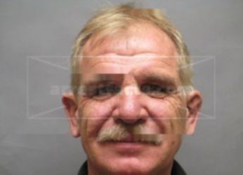 Terry Jay Eisen