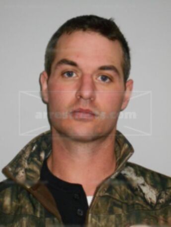 Anthony Joe Miller