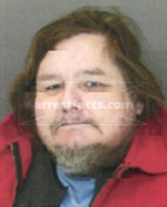 Francis R Foreman