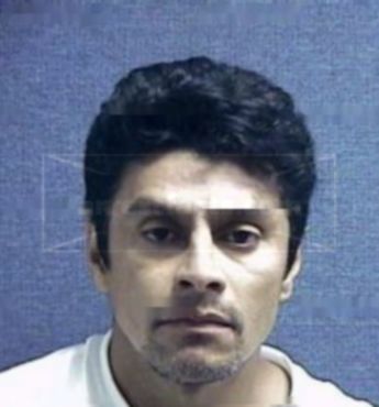 Cesar Perez Dominguez