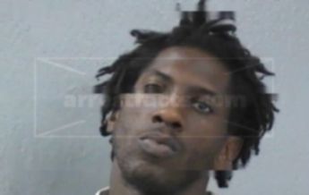 Cleophus Lee