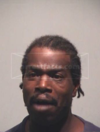 Roderick Leonard Finney