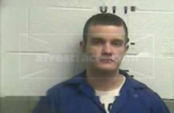 Brent Allen Stevens