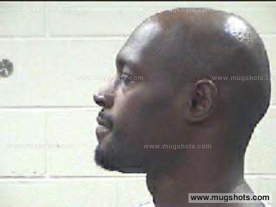 Nathaniel Bernard Briggs