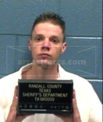 Shon Monroe Rains