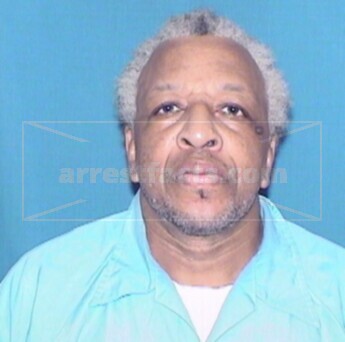 Reginald Jenkins