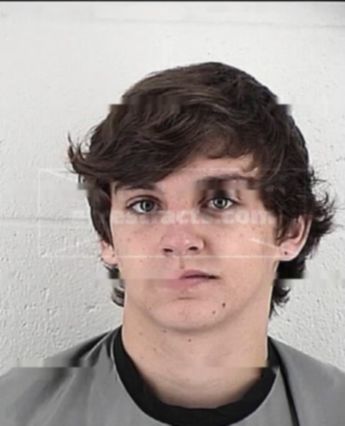 Gage Lee Oshman