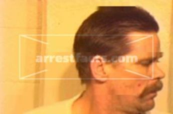 Bobby Wayne Turnbow