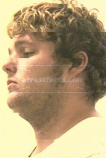 Stephen Anthony Piotrowski
