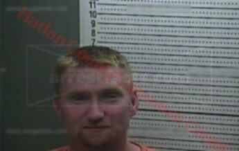 Terry Wade Henry Jr.