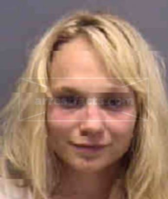 Jessica Lauren Pierson