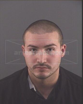 Brian Wayne Raydon