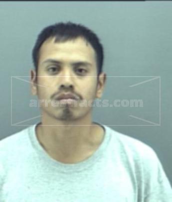 John Mark Cordoba