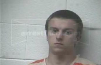 Christopher Shawn Lawson