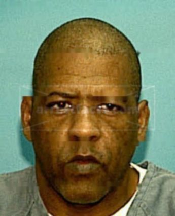 Ronald A Sparks