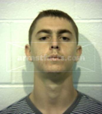 Eric James Hendricks