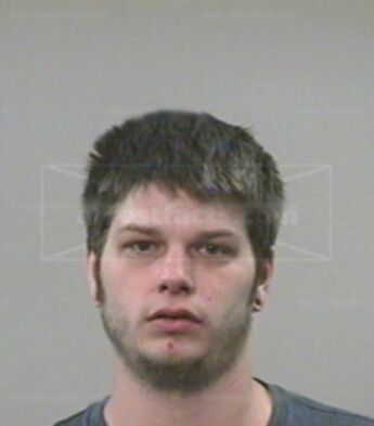 Erik Craig Mcclaskey