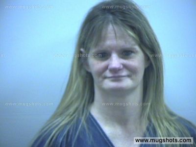Sherri L Felton