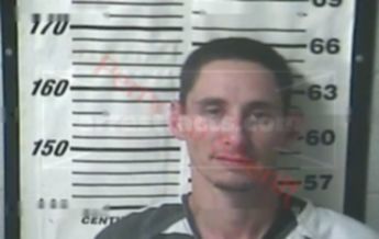 Robert Rene Allnet Jr.