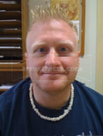Kyle A Baughman