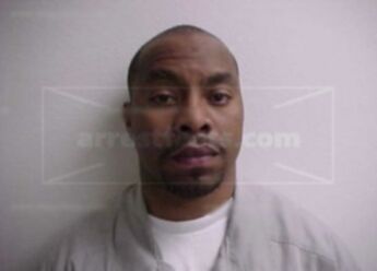 Kevin L Mumford