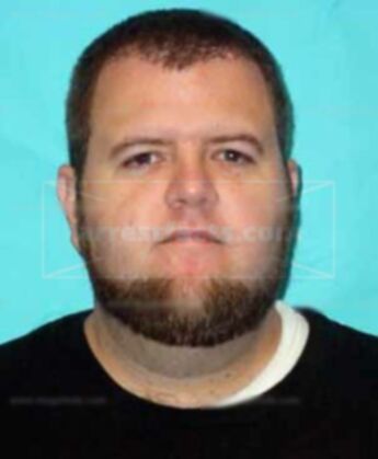 Jason Francis Oloughlin