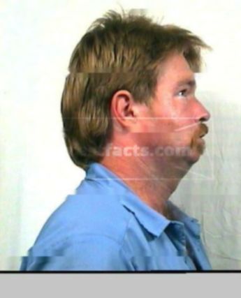 Michael E Brackett