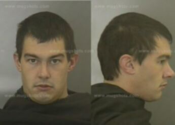 Jerry Anthony Pine Jr