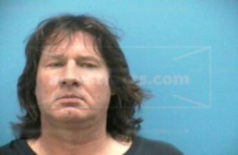 Marvin Ray Chapman