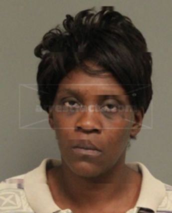 Denise Dreamer Rice