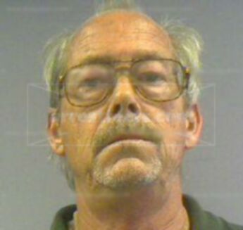Jeffrey Webster Wolfe