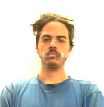 Andrew Michael Wilson