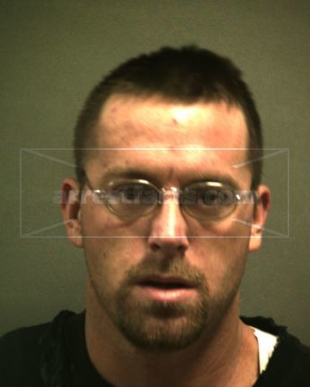 Earl Lee Grabowski