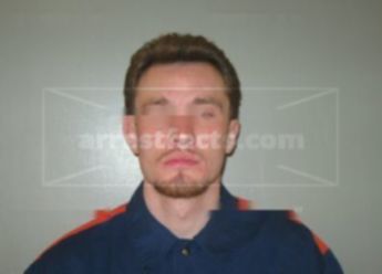 Jeffery Taylor Mcmath