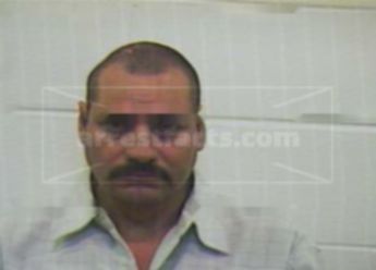Rafael Martinez-Fuente