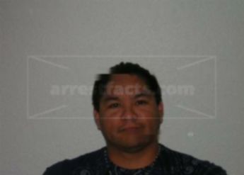 Michael Ortega