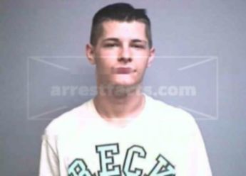 Christopher Ryan Charlton